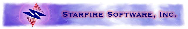 Starfire Software
